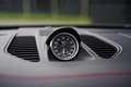 Porsche 991 Cabriolet 3.0 Carrera GTS Nato Green EXPORT PRICE Groen - thumbnail 13