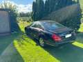 Mercedes-Benz S 350 S 350 BlueTec (221.026) Schwarz - thumbnail 2