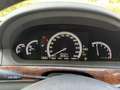 Mercedes-Benz S 350 S 350 BlueTec (221.026) Schwarz - thumbnail 5