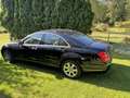 Mercedes-Benz S 350 S 350 BlueTec (221.026) Schwarz - thumbnail 4
