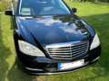 Mercedes-Benz S 350 S 350 BlueTec (221.026) Schwarz - thumbnail 1