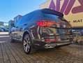 SEAT Tarraco FR-LINE/ALLRAD/360°/PANO/BEATS/ACC/LED/20ZOLL/* Grau - thumbnail 6