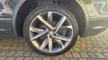 SEAT Tarraco FR-LINE/ALLRAD/360°/PANO/BEATS/ACC/LED/20ZOLL/* Grau - thumbnail 10