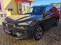 SEAT Tarraco FR-LINE/ALLRAD/360°/PANO/BEATS/ACC/LED/20ZOLL/* Grau - thumbnail 5