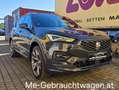 SEAT Tarraco FR-LINE/ALLRAD/360°/PANO/BEATS/ACC/LED/20ZOLL/* Grau - thumbnail 1