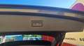 SEAT Tarraco FR-LINE/ALLRAD/360°/PANO/BEATS/ACC/LED/20ZOLL/* Grau - thumbnail 12