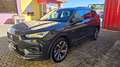 SEAT Tarraco FR-LINE/ALLRAD/360°/PANO/BEATS/ACC/LED/20ZOLL/* Grau - thumbnail 4