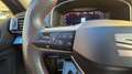SEAT Tarraco FR-LINE/ALLRAD/360°/PANO/BEATS/ACC/LED/20ZOLL/* Grau - thumbnail 23