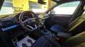 SEAT Tarraco FR-LINE/ALLRAD/360°/PANO/BEATS/ACC/LED/20ZOLL/* Grau - thumbnail 21