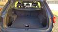 SEAT Tarraco FR-LINE/ALLRAD/360°/PANO/BEATS/ACC/LED/20ZOLL/* Grau - thumbnail 13