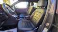 SEAT Tarraco FR-LINE/ALLRAD/360°/PANO/BEATS/ACC/LED/20ZOLL/* Grau - thumbnail 20