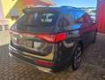 SEAT Tarraco FR-LINE/ALLRAD/360°/PANO/BEATS/ACC/LED/20ZOLL/* Grau - thumbnail 8