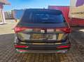 SEAT Tarraco FR-LINE/ALLRAD/360°/PANO/BEATS/ACC/LED/20ZOLL/* Grau - thumbnail 7