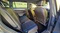 SEAT Tarraco FR-LINE/ALLRAD/360°/PANO/BEATS/ACC/LED/20ZOLL/* Grau - thumbnail 14