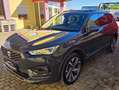 SEAT Tarraco FR-LINE/ALLRAD/360°/PANO/BEATS/ACC/LED/20ZOLL/* Grau - thumbnail 2