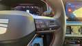 SEAT Tarraco FR-LINE/ALLRAD/360°/PANO/BEATS/ACC/LED/20ZOLL/* Grau - thumbnail 24