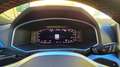 SEAT Tarraco FR-LINE/ALLRAD/360°/PANO/BEATS/ACC/LED/20ZOLL/* Grau - thumbnail 25