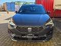 SEAT Tarraco FR-LINE/ALLRAD/360°/PANO/BEATS/ACC/LED/20ZOLL/* Grau - thumbnail 3