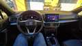 SEAT Tarraco FR-LINE/ALLRAD/360°/PANO/BEATS/ACC/LED/20ZOLL/* Grau - thumbnail 22