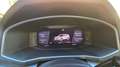 SEAT Tarraco FR-LINE/ALLRAD/360°/PANO/BEATS/ACC/LED/20ZOLL/* Grau - thumbnail 30
