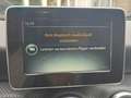 Mercedes-Benz A 160 A 160 Score , LED STZh... Weiß - thumbnail 26