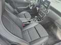 Mercedes-Benz A 160 A 160 Score , LED STZh... Weiß - thumbnail 15