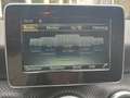 Mercedes-Benz A 160 A 160 Score , LED STZh... Weiß - thumbnail 24