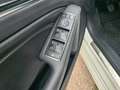 Mercedes-Benz A 160 A 160 Score , LED STZh... Weiß - thumbnail 19
