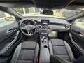 Mercedes-Benz A 160 A 160 Score , LED STZh... Weiß - thumbnail 13