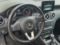 Mercedes-Benz A 160 A 160 Score , LED STZh... Weiß - thumbnail 20