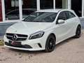 Mercedes-Benz A 160 A 160 Score , LED STZh... Weiß - thumbnail 5