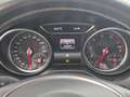 Mercedes-Benz A 160 A 160 Score , LED STZh... Weiß - thumbnail 27
