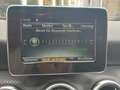 Mercedes-Benz A 160 A 160 Score , LED STZh... Weiß - thumbnail 25