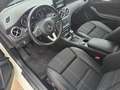 Mercedes-Benz A 160 A 160 Score , LED STZh... Weiß - thumbnail 18