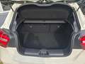 Mercedes-Benz A 160 A 160 Score , LED STZh... Weiß - thumbnail 11