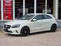 Mercedes-Benz A 160 A 160 Score , LED STZh... Weiß - thumbnail 1