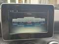 Mercedes-Benz A 160 A 160 Score , LED STZh... Weiß - thumbnail 23