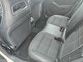 Mercedes-Benz A 160 A 160 Score , LED STZh... Weiß - thumbnail 17