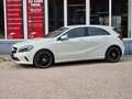 Mercedes-Benz A 160 A 160 Score , LED STZh... Weiß - thumbnail 2
