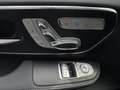 Mercedes-Benz V 300 4matic Avantgarde PANO*AHK*STANDH*el.Sitze Grau - thumbnail 16