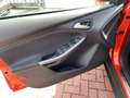 Ford Focus Titanium aus 1.Hand durchgehend Ford Scheckheft Rot - thumbnail 6
