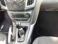 Ford Focus Titanium aus 1.Hand durchgehend Ford Scheckheft Rot - thumbnail 12