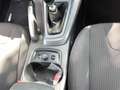 Ford Focus Titanium aus 1.Hand durchgehend Ford Scheckheft Rot - thumbnail 4
