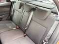 Ford Focus Titanium aus 1.Hand durchgehend Ford Scheckheft Rot - thumbnail 9