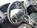 Ford Focus Titanium aus 1.Hand durchgehend Ford Scheckheft Rot - thumbnail 7