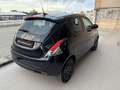 Lancia Ypsilon 1.0 FireFly 5 porte S&S Hybrid Gold 5 posti Nero - thumbnail 5