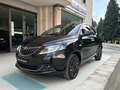 Lancia Ypsilon 1.0 FireFly 5 porte S&S Hybrid Gold 5 posti Nero - thumbnail 1