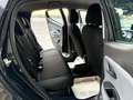 Lancia Ypsilon 1.0 FireFly 5 porte S&S Hybrid Gold 5 posti Nero - thumbnail 11
