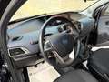 Lancia Ypsilon 1.0 FireFly 5 porte S&S Hybrid Gold 5 posti Nero - thumbnail 13