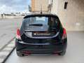 Lancia Ypsilon 1.0 FireFly 5 porte S&S Hybrid Gold 5 posti Nero - thumbnail 6